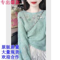 상품 썸네일 1