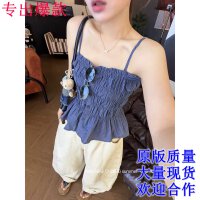 상품 썸네일 1