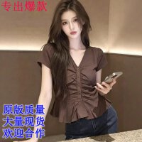 상품 썸네일 1