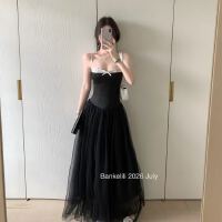 상품 썸네일 5