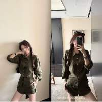 상품 썸네일 2