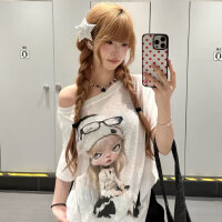 상품 썸네일 4