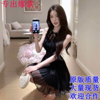상품 썸네일 1