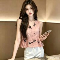 상품 썸네일 3
