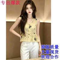 상품 썸네일 1