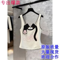상품 썸네일 1