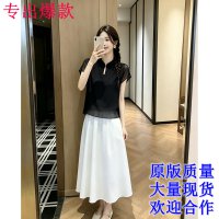 상품 썸네일 1