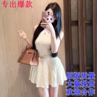 상품 썸네일 1