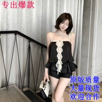 상품 썸네일 1