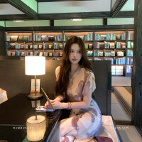상품 썸네일 2