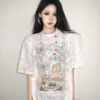 상품 썸네일 4