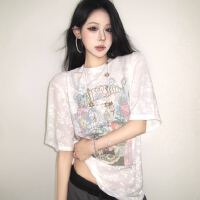 상품 썸네일 3