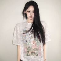 상품 썸네일 2