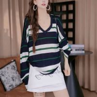 상품 썸네일 2