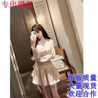 상품 썸네일 1