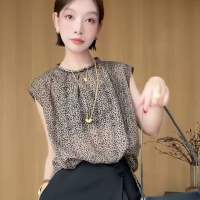 상품 썸네일 3