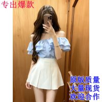 상품 썸네일 1