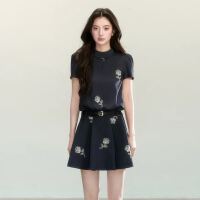 상품 썸네일 2