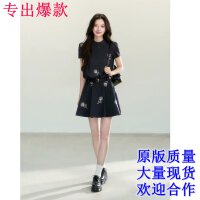상품 썸네일 1