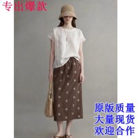 상품 썸네일 1