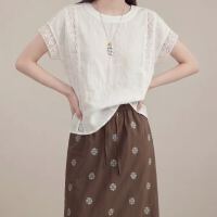 상품 썸네일 5