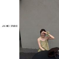 상품 썸네일 5