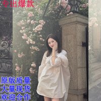 상품 썸네일 1