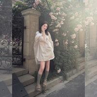 상품 썸네일 5