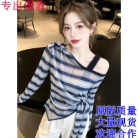 상품 썸네일 1