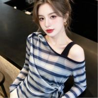상품 썸네일 5