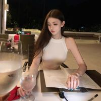 상품 썸네일 5