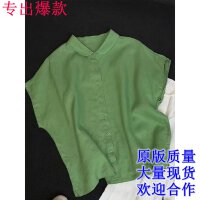 상품 썸네일 1
