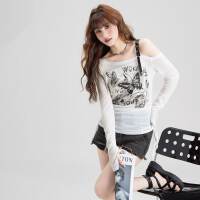 상품 썸네일 4