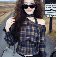 상품 썸네일 4