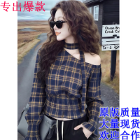 상품 썸네일 1