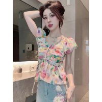 상품 썸네일 4