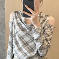상품 썸네일 3
