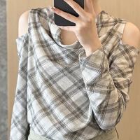 상품 썸네일 5