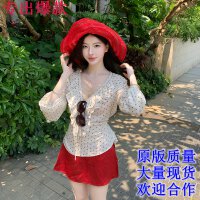 상품 썸네일 1