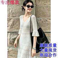 상품 썸네일 1