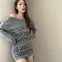 상품 썸네일 5