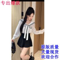 상품 썸네일 1