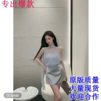 상품 썸네일 1