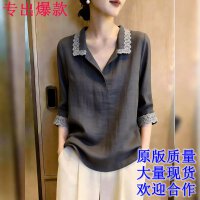 상품 썸네일 1