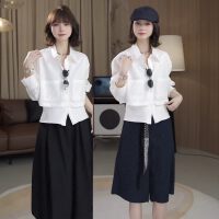 상품 썸네일 2