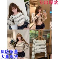 상품 썸네일 1