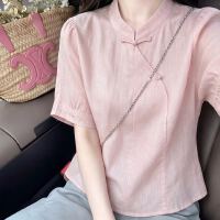 상품 썸네일 4