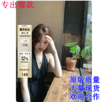 상품 썸네일 1