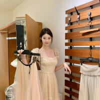 상품 썸네일 2