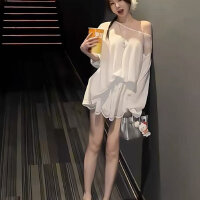 상품 썸네일 2